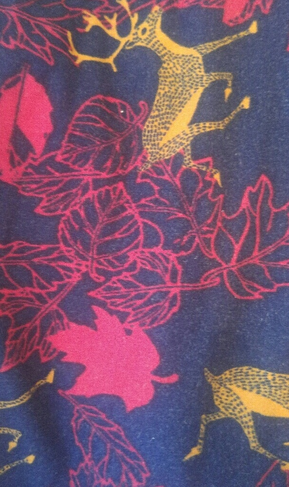 LulaRoe